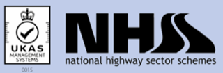 NHSS Logo