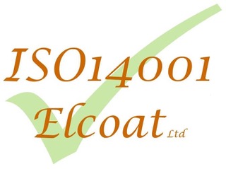 iso14001