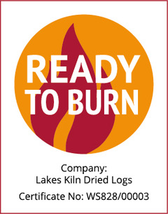 kindling-LakesKilnDriedLogs-RtB-Cert-DIGITAL